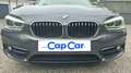 BMW 116 116d 116 BVA8 Sport - thumbnail 20