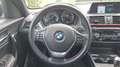 BMW 116 116d 116 BVA8 Sport - thumbnail 23