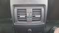 BMW 116 116d 116 BVA8 Sport - thumbnail 29