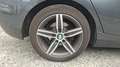 BMW 116 116d 116 BVA8 Sport - thumbnail 16