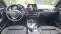 BMW 116 116d 116 BVA8 Sport - thumbnail 11