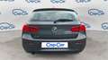 BMW 116 116d 116 BVA8 Sport - thumbnail 3