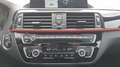 BMW 116 116d 116 BVA8 Sport - thumbnail 13
