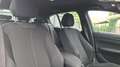 BMW 116 116d 116 BVA8 Sport - thumbnail 26