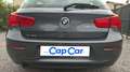 BMW 116 116d 116 BVA8 Sport - thumbnail 21