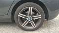 BMW 116 116d 116 BVA8 Sport - thumbnail 19