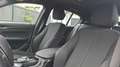 BMW 116 116d 116 BVA8 Sport - thumbnail 25