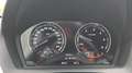 BMW 116 116d 116 BVA8 Sport - thumbnail 12
