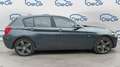BMW 116 116d 116 BVA8 Sport - thumbnail 4