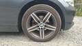 BMW 116 116d 116 BVA8 Sport - thumbnail 17