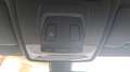 BMW 116 116d 116 BVA8 Sport - thumbnail 28
