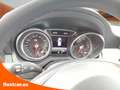 Mercedes-Benz CLA 180 Shooting Brake 7G-DCT Negro - thumbnail 19