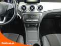 Mercedes-Benz CLA 180 Shooting Brake 7G-DCT Negro - thumbnail 16