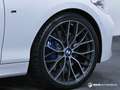 BMW 140 M140i xDrive 340 ch BVA8 Wit - thumbnail 6