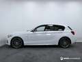BMW 140 M140i xDrive 340 ch BVA8 Wit - thumbnail 10