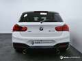 BMW 140 M140i xDrive 340 ch BVA8 Wit - thumbnail 8