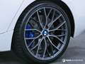 BMW 140 M140i xDrive 340 ch BVA8 Wit - thumbnail 14