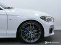 BMW 140 M140i xDrive 340 ch BVA8 Wit - thumbnail 4