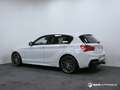 BMW 140 M140i xDrive 340 ch BVA8 Wit - thumbnail 9