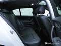 BMW 140 M140i xDrive 340 ch BVA8 Wit - thumbnail 21