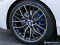 BMW 140 M140i xDrive 340 ch BVA8 Wit - thumbnail 13