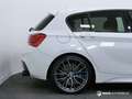 BMW 140 M140i xDrive 340 ch BVA8 Wit - thumbnail 3