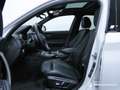 BMW 140 M140i xDrive 340 ch BVA8 Wit - thumbnail 15