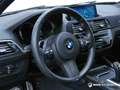 BMW 140 M140i xDrive 340 ch BVA8 Wit - thumbnail 17