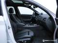 BMW 140 M140i xDrive 340 ch BVA8 Wit - thumbnail 18