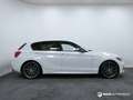 BMW 140 M140i xDrive 340 ch BVA8 Wit - thumbnail 2