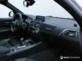 BMW 140 M140i xDrive 340 ch BVA8 Wit - thumbnail 19