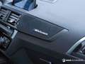 BMW 140 M140i xDrive 340 ch BVA8 Wit - thumbnail 20