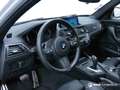 BMW 140 M140i xDrive 340 ch BVA8 Wit - thumbnail 16
