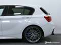 BMW 140 M140i xDrive 340 ch BVA8 Wit - thumbnail 12