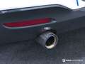 BMW 140 M140i xDrive 340 ch BVA8 Wit - thumbnail 22