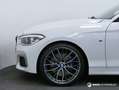 BMW 140 M140i xDrive 340 ch BVA8 Wit - thumbnail 11
