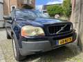 Volvo XC90 2.5 T Exclusive Niebieski - thumbnail 4