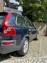 Volvo XC90 2.5 T Exclusive Niebieski - thumbnail 7