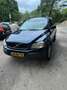 Volvo XC90 2.5 T Exclusive Niebieski - thumbnail 5