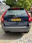 Volvo XC90 2.5 T Exclusive Niebieski - thumbnail 1