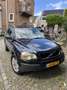 Volvo XC90 2.5 T Exclusive Niebieski - thumbnail 6