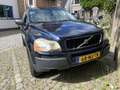 Volvo XC90 2.5 T Exclusive Niebieski - thumbnail 3