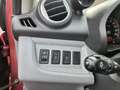 Suzuki Alto 1.0 Exclusive (lees opmerking) Rojo - thumbnail 13