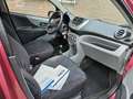 Suzuki Alto 1.0 Exclusive (lees opmerking) Rojo - thumbnail 23