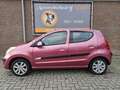 Suzuki Alto 1.0 Exclusive (lees opmerking) Rojo - thumbnail 4