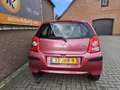 Suzuki Alto 1.0 Exclusive (lees opmerking) Rojo - thumbnail 15