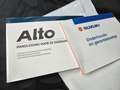 Suzuki Alto 1.0 Exclusive (lees opmerking) Rojo - thumbnail 11