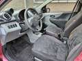 Suzuki Alto 1.0 Exclusive (lees opmerking) Rojo - thumbnail 6