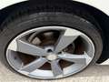 Audi A5 2.7 V6 tdi Ambition multitronic Bianco - thumbnail 7