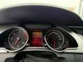 Audi A5 2.7 V6 tdi Ambition multitronic Bianco - thumbnail 12